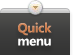 Quick Menu